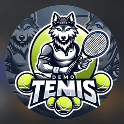 Circuito DEMO Tenis