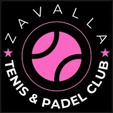 Zavalla tenis & pádel club