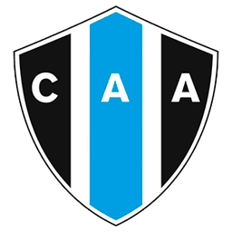 Club Atlético Acebal