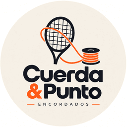 Cuerda & Punto